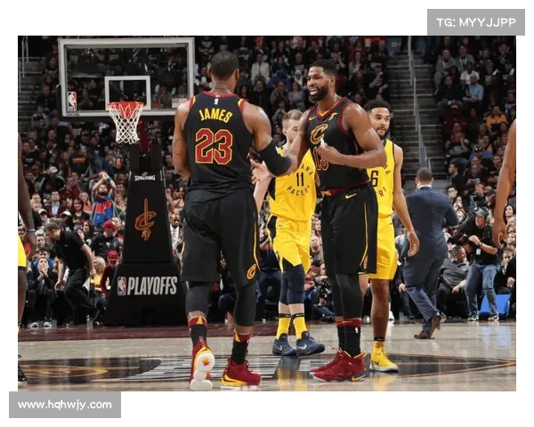 步行者大胜骑士系列赛3-1 哈里伯顿爆发点燃全场热情 步行者大胜骑士系列赛3-1 哈里伯顿爆发点燃全场热情