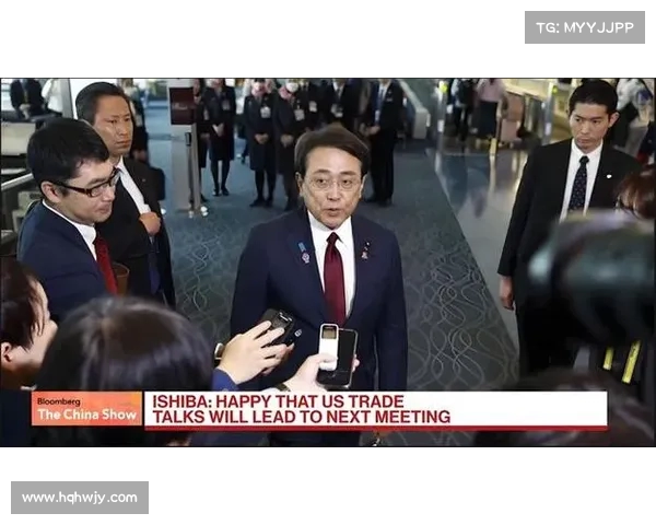 日方派安倍昭惠访俄 其言论令普京难以拒绝 日方派安倍昭惠访俄 其言论令普京难以拒绝